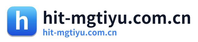 hit-mgtiyu.com.cn